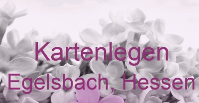 Kartenlegen Egelsbach, Hessen | Top-Experten für Kartenlegen, Wahrsagen, Hellsehen, Zukunftsdeutung. Kartenlegen Egelsbach, Hessen | Top-Experten für Kartenlegen, Wahrsagen, Hellsehen, Zukunftsdeutung.